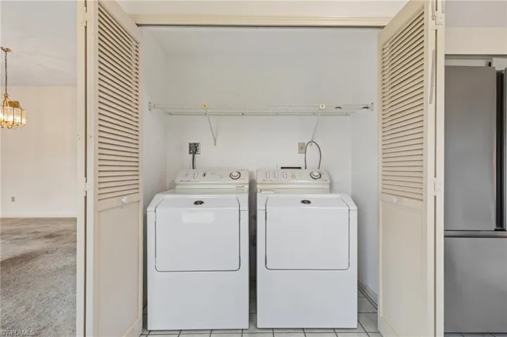 3657 Kent Dr, Naples, Florida 34112
