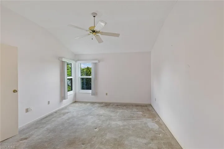 3657 Kent Dr, Naples, Florida 34112