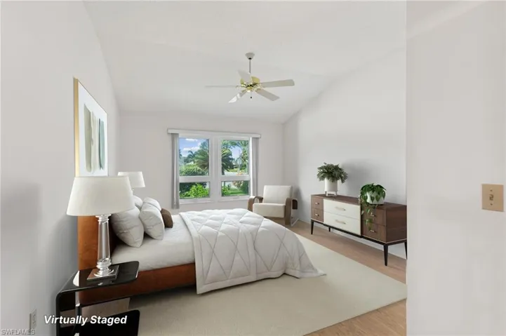 3657 Kent Dr, Naples, Florida 34112