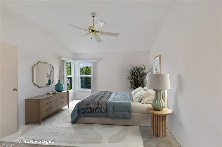 3657 Kent Dr, Naples, Florida 34112