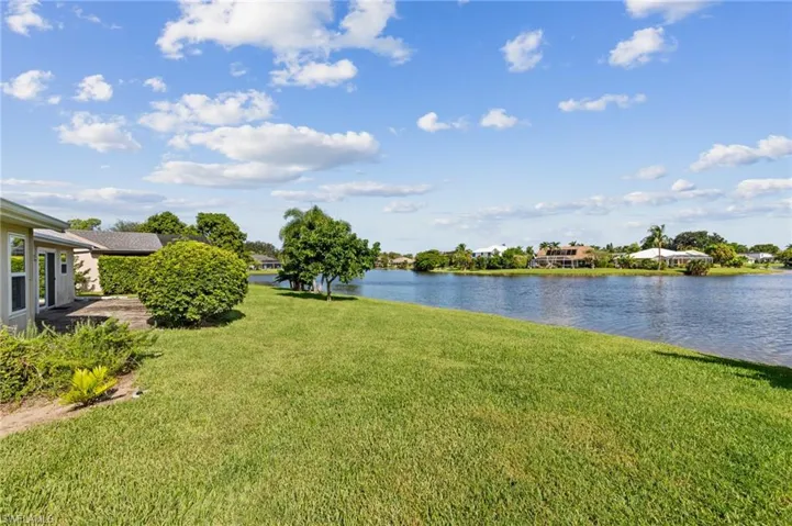 3657 Kent Dr, Naples, Florida 34112