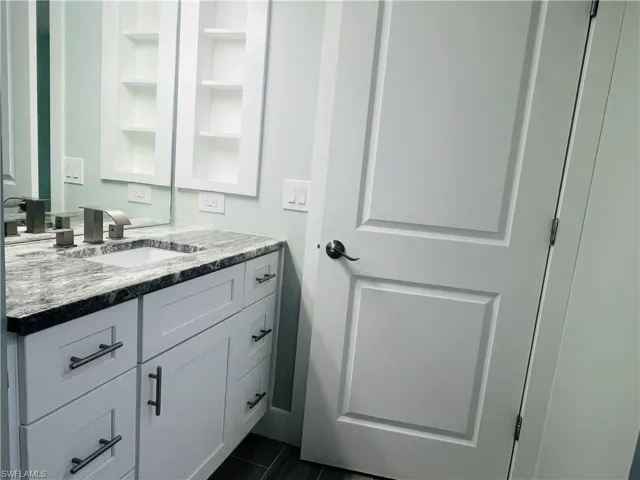 4169 Nw 38th Pl, Cape Coral, Florida 33993