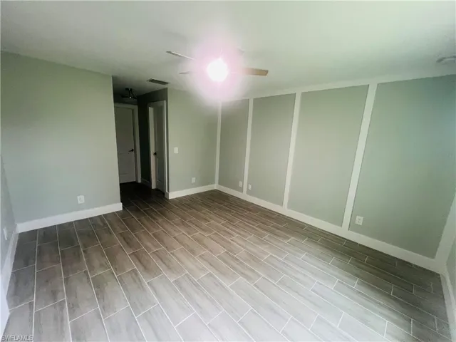 4169 Nw 38th Pl, Cape Coral, Florida 33993
