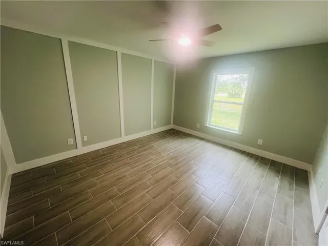4169 Nw 38th Pl, Cape Coral, Florida 33993