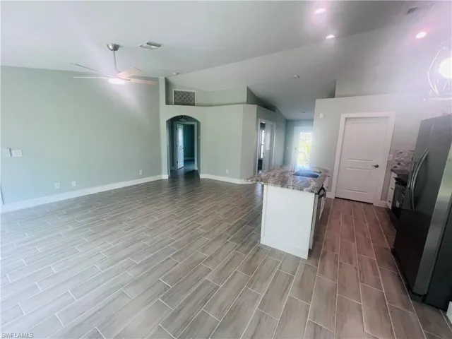 4169 Nw 38th Pl, Cape Coral, Florida 33993