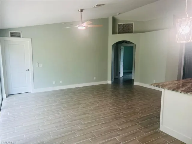 4169 Nw 38th Pl, Cape Coral, Florida 33993