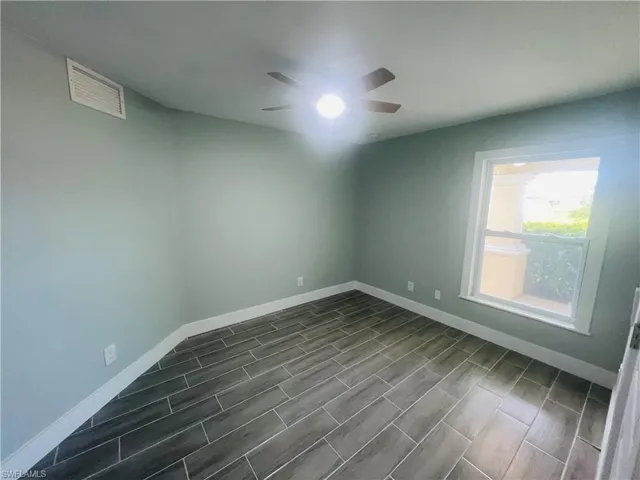 4169 Nw 38th Pl, Cape Coral, Florida 33993
