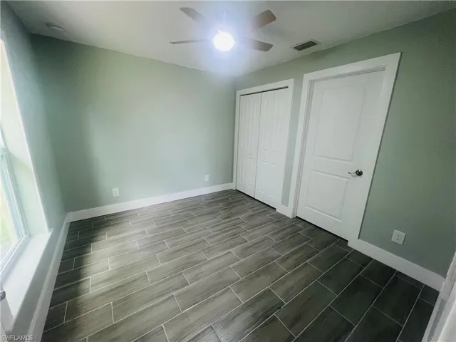 4169 Nw 38th Pl, Cape Coral, Florida 33993