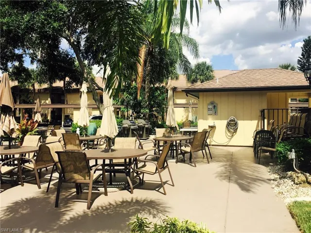 5810 Trailwinds Dr # 934, Fort Myers Fl 33907