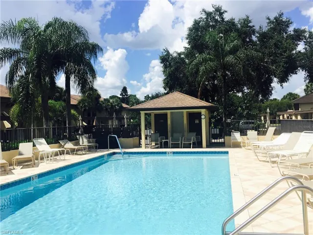 5810 Trailwinds Dr # 934, Fort Myers Fl 33907