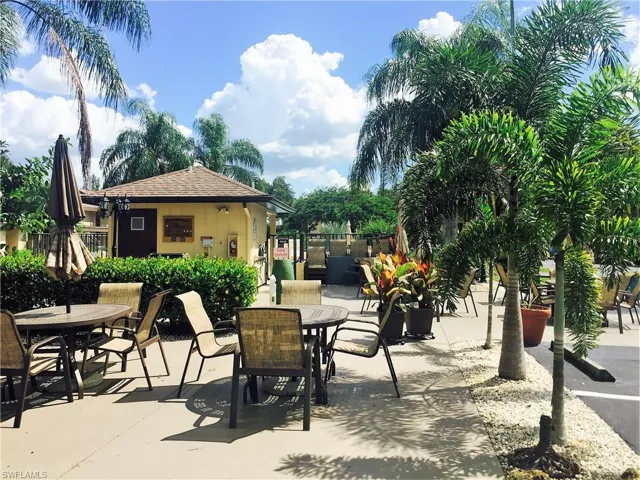 5810 Trailwinds Dr # 934, Fort Myers Fl 33907