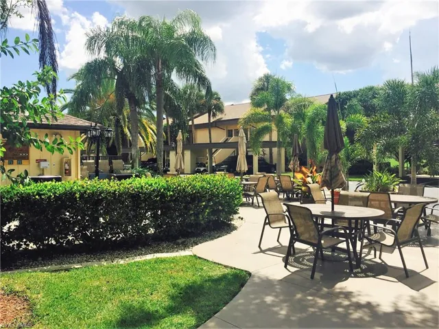 5810 Trailwinds Dr # 934, Fort Myers Fl 33907