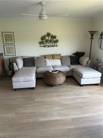 Living RoomLiving Room