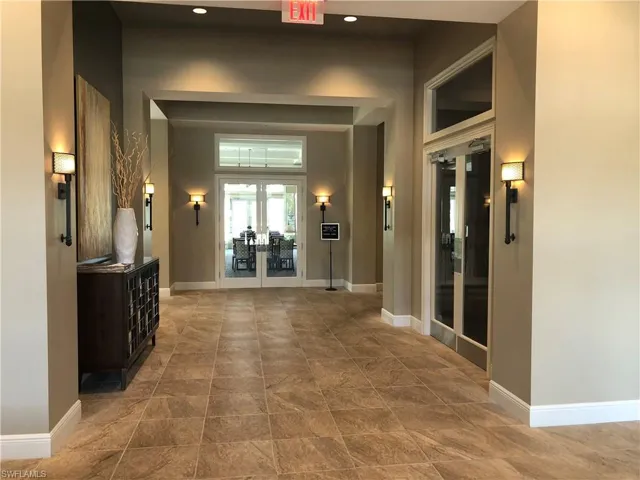 5810 Trailwinds Dr # 934, Fort Myers Fl 33907