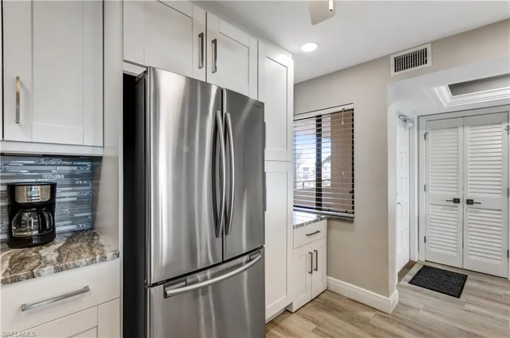 6662 Estero Blvd 308, Fort Myers Beach, Florida 33931