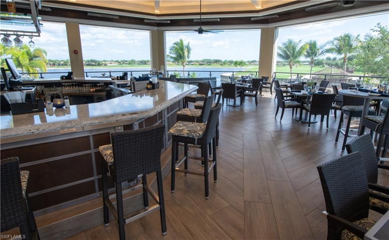 10538 Smokehouse Bay DR # 202, NAPLES FL 34120