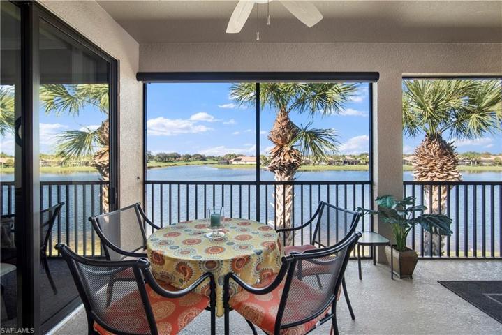 10538 Smokehouse Bay DR # 202, NAPLES FL 34120