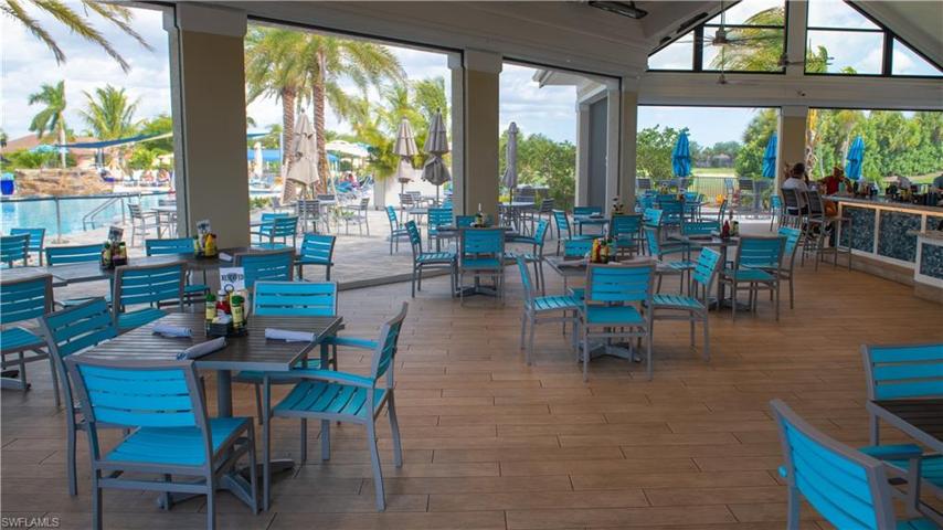 10538 Smokehouse Bay DR # 202, NAPLES FL 34120