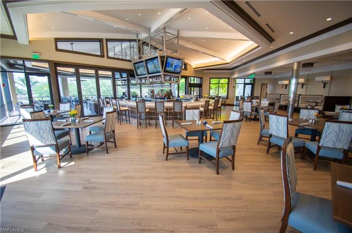 10538 Smokehouse Bay DR # 202, NAPLES FL 34120