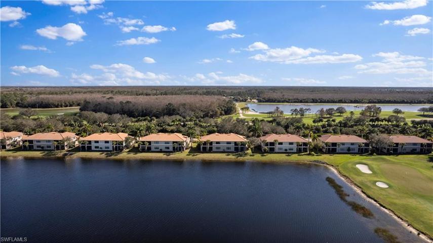 10538 Smokehouse Bay DR # 202, NAPLES FL 34120
