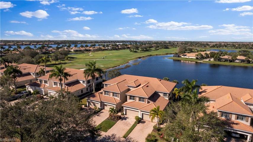 10538 Smokehouse Bay DR # 202, NAPLES FL 34120
