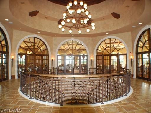 10538 Smokehouse Bay DR # 202, NAPLES FL 34120