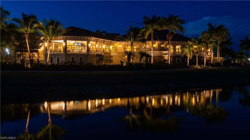 10538 Smokehouse Bay DR # 202, NAPLES FL 34120