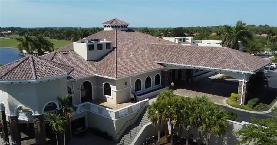 10538 Smokehouse Bay DR # 202, NAPLES FL 34120