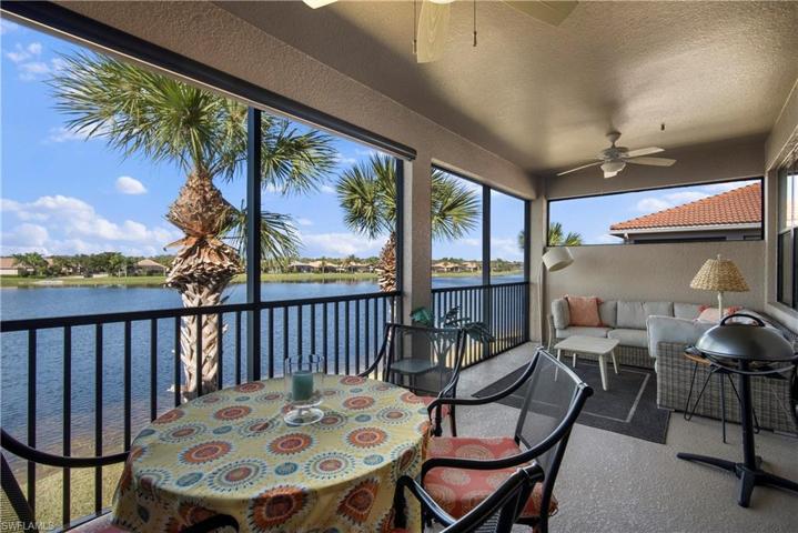 10538 Smokehouse Bay DR # 202, NAPLES FL 34120