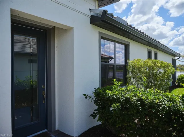 6238 Revelry Ct, Ave Maria, Florida 34142
