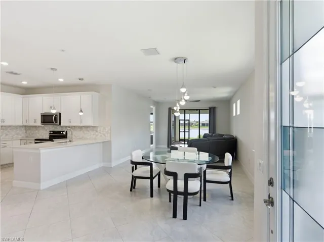 6238 Revelry Ct, Ave Maria, Florida 34142