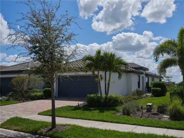6238 Revelry Ct, Ave Maria, Florida 34142