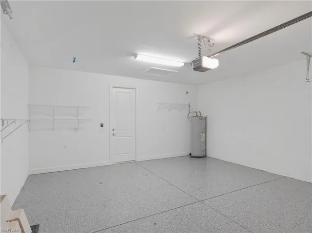 6238 Revelry Ct, Ave Maria, Florida 34142