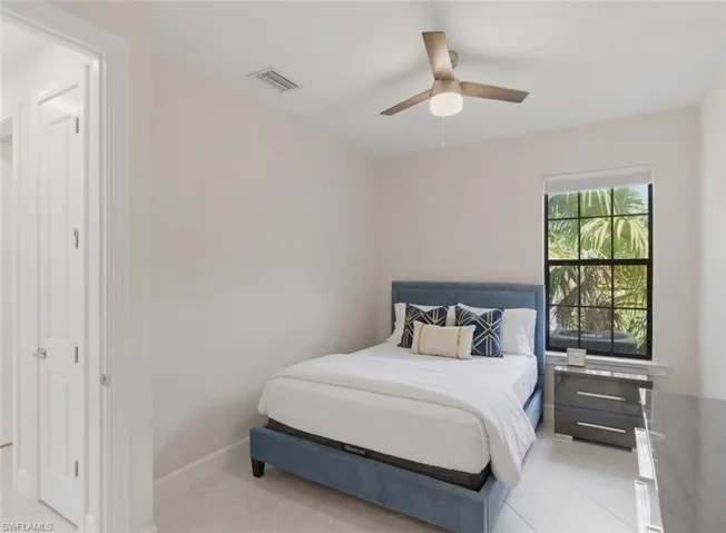6238 Revelry Ct, Ave Maria, Florida 34142