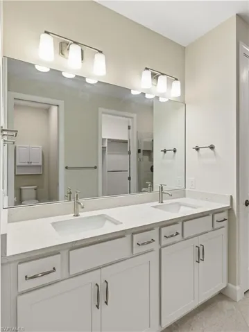 6238 Revelry Ct, Ave Maria, Florida 34142