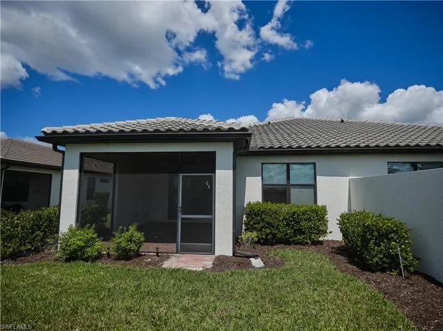 6238 Revelry Ct, Ave Maria, Florida 34142