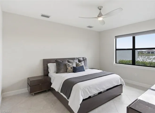 6238 Revelry Ct, Ave Maria, Florida 34142