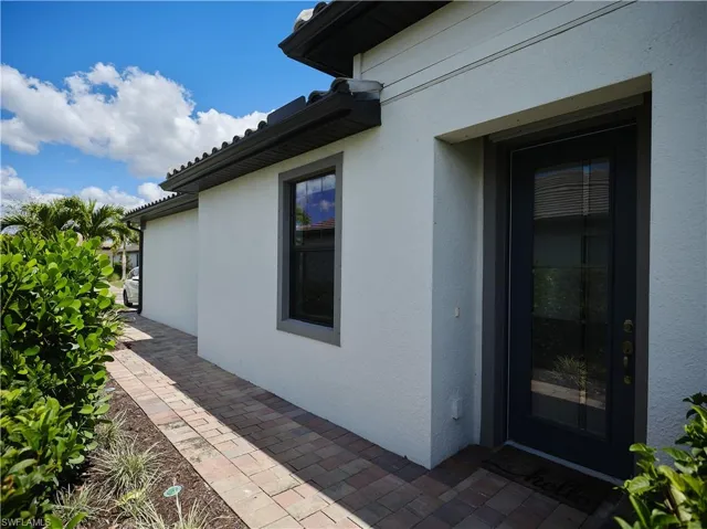 6238 Revelry Ct, Ave Maria, Florida 34142