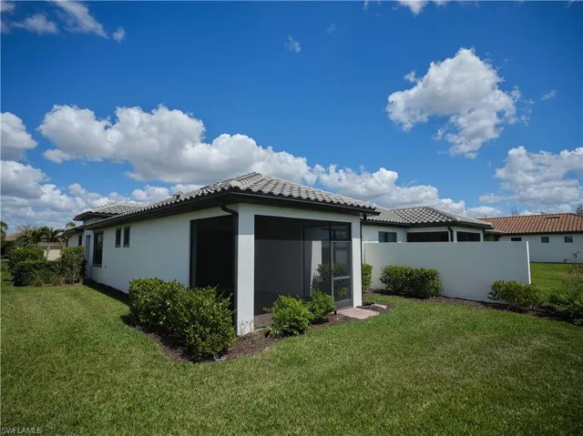 6238 Revelry Ct, Ave Maria, Florida 34142
