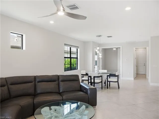 6238 Revelry Ct, Ave Maria, Florida 34142