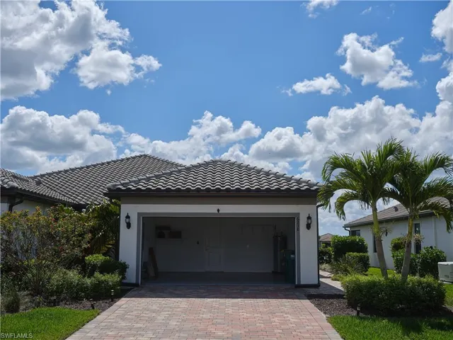 6238 Revelry Ct, Ave Maria, Florida 34142