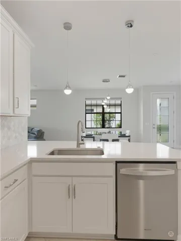 6238 Revelry Ct, Ave Maria, Florida 34142