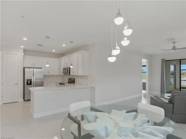 6238 Revelry Ct, Ave Maria, Florida 34142