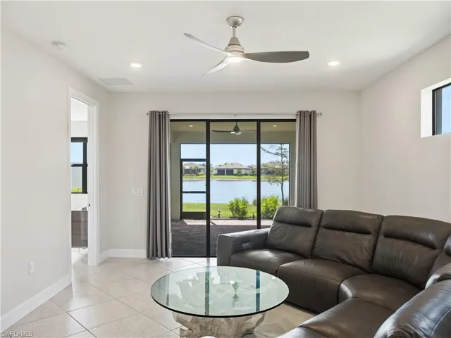 6238 Revelry Ct, Ave Maria, Florida 34142
