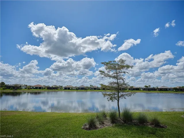 6238 Revelry Ct, Ave Maria, Florida 34142