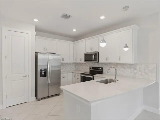 6238 Revelry Ct, Ave Maria, Florida 34142