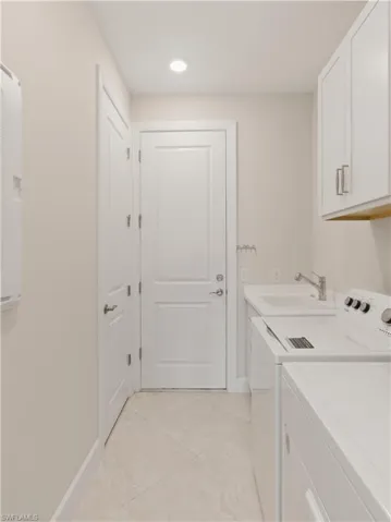 6238 Revelry Ct, Ave Maria, Florida 34142