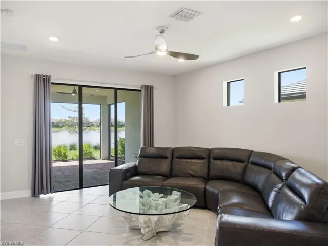 6238 Revelry Ct, Ave Maria, Florida 34142