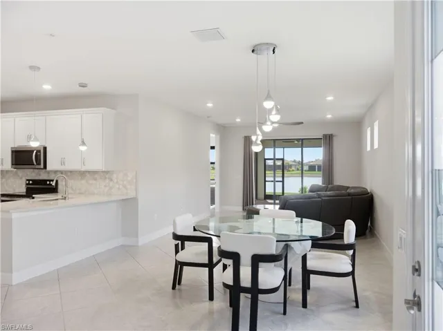6238 Revelry Ct, Ave Maria, Florida 34142