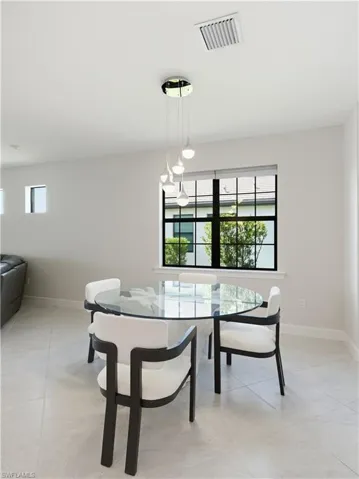 6238 Revelry Ct, Ave Maria, Florida 34142
